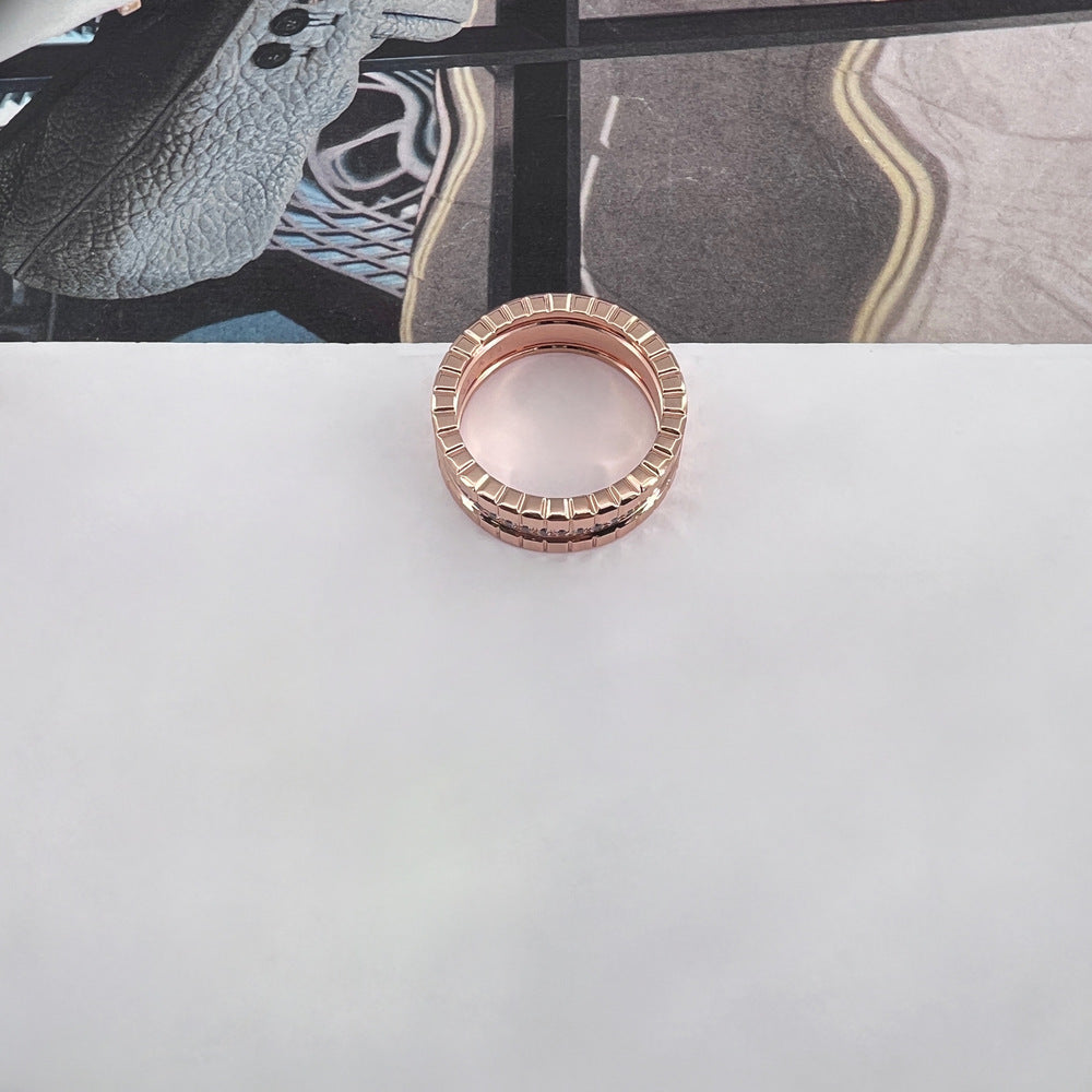 ΑΤΣΑΛΙΝΟ ΔΑΧΤΥΛΙΔΙ BESCR0199