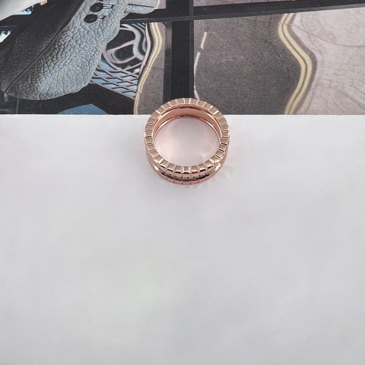 ΑΤΣΑΛΙΝΟ ΔΑΧΤΥΛΙΔΙ BESCR0199