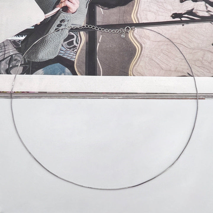 ΑΤΣΑΛΙΝΟ ΚΟΛΙΕ BESCL0411