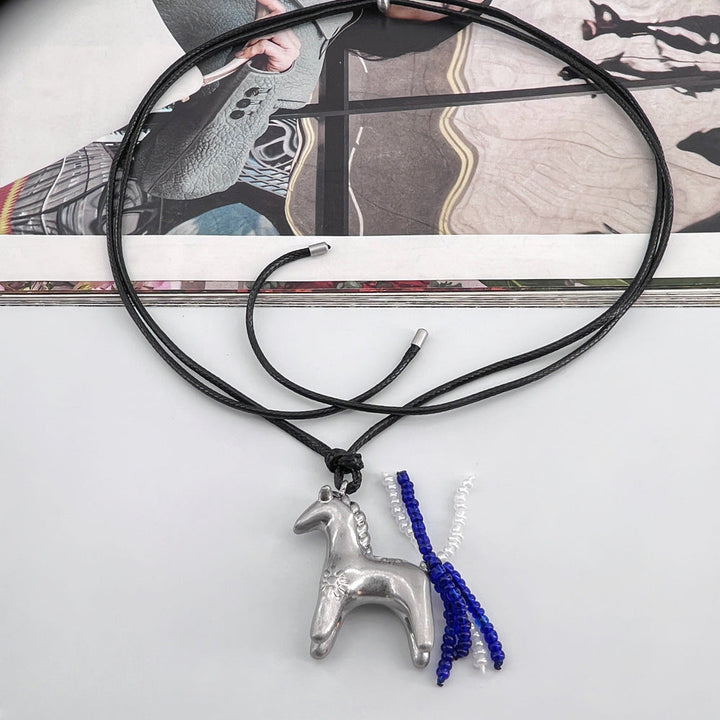 ΑΤΣΑΛΙΝΟ ΚΟΛΙΕ BESCL0407