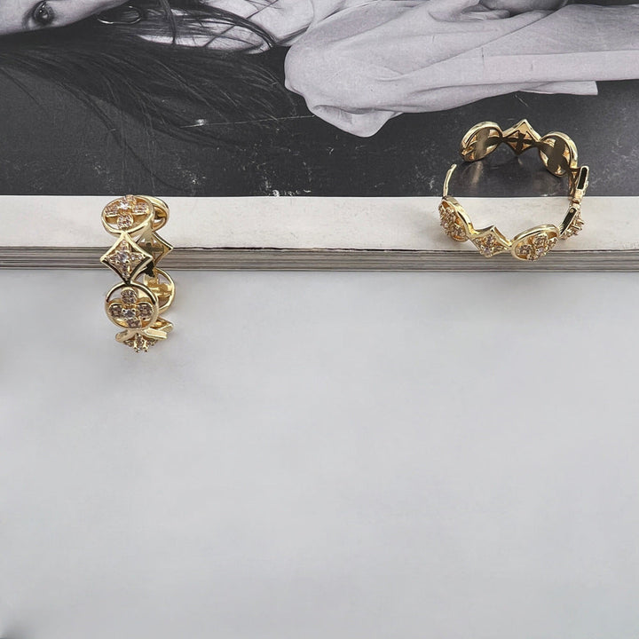 ΑΤΣΑΛΙΝΑ ΣΚΟΥΛΑΡΙΚΙΑ BESCE1078