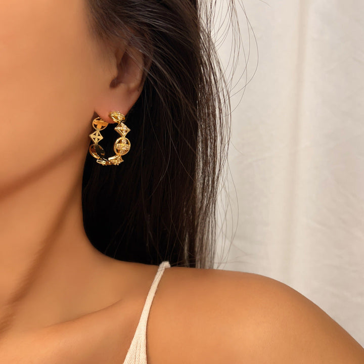 ΑΤΣΑΛΙΝΑ ΣΚΟΥΛΑΡΙΚΙΑ BESCE1078