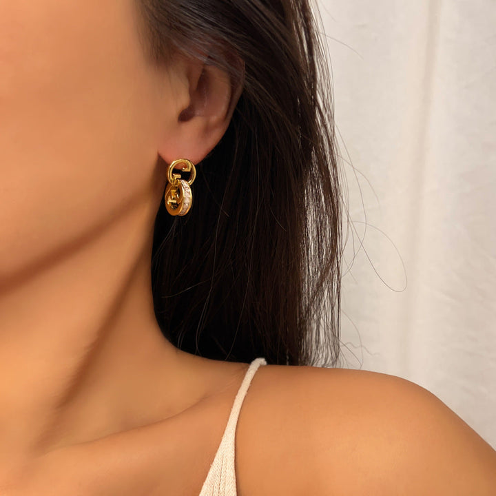 ΑΤΣΑΛΙΝΑ ΣΚΟΥΛΑΡΙΚΙΑ BESCE1079