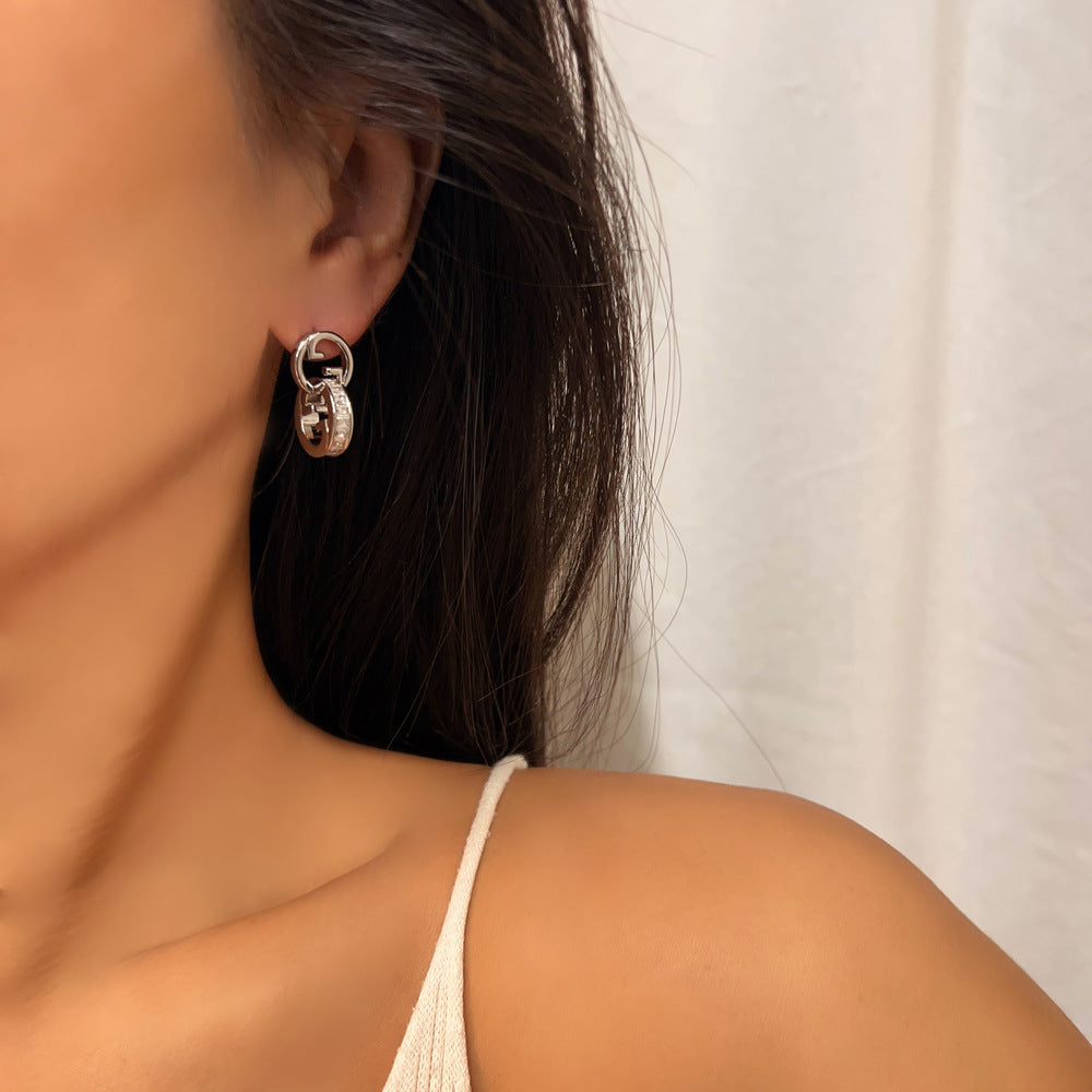 ΑΤΣΑΛΙΝΑ ΣΚΟΥΛΑΡΙΚΙΑ BESCE1079