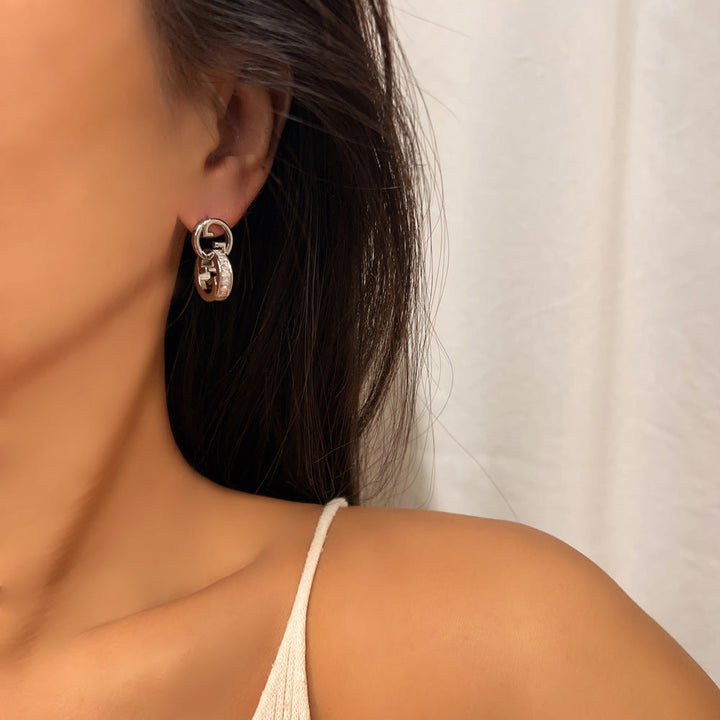 ΑΤΣΑΛΙΝΑ ΣΚΟΥΛΑΡΙΚΙΑ BESCE1079