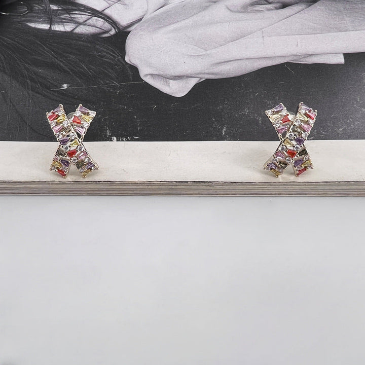 ΑΤΣΑΛΙΝΑ ΣΚΟΥΛΑΡΙΚΙΑ BESCE1080