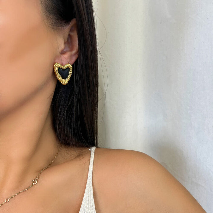 ΑΤΣΑΛΙΝΑ ΣΚΟΥΛΑΡΙΚΙΑ BESCE0467