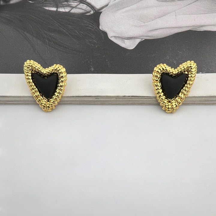 ΑΤΣΑΛΙΝΑ ΣΚΟΥΛΑΡΙΚΙΑ BESCE0467