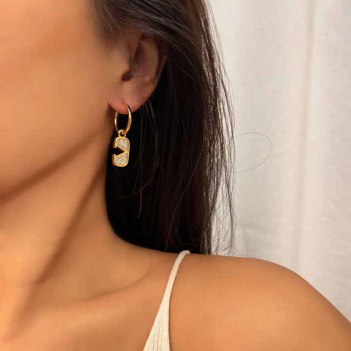 ΑΤΣΑΛΙΝΑ ΣΚΟΥΛΑΡΙΚΙΑ BESCE1081