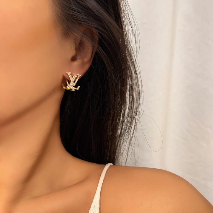 ΑΤΣΑΛΙΝΑ ΣΚΟΥΛΑΡΙΚΙΑ BESCE1082