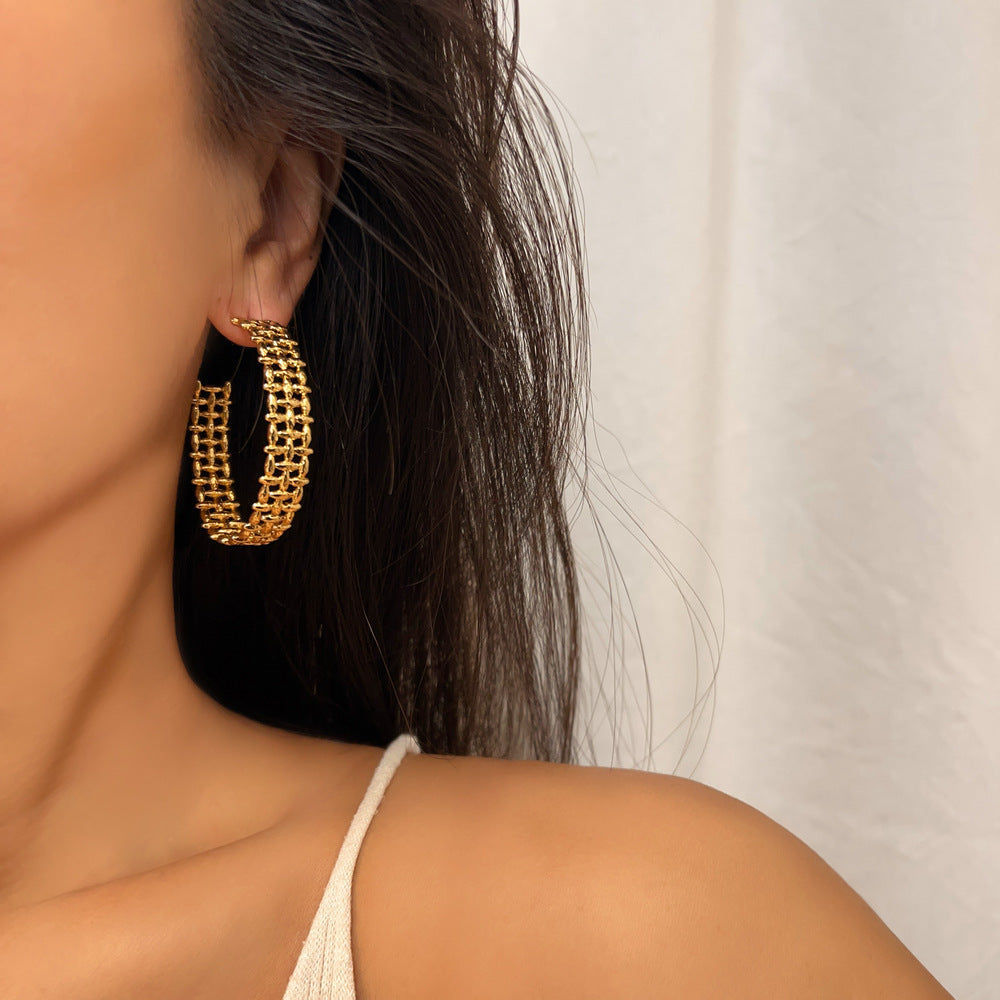 ΑΤΣΑΛΙΝΑ ΣΚΟΥΛΑΡΙΚΙΑ BESCE1083