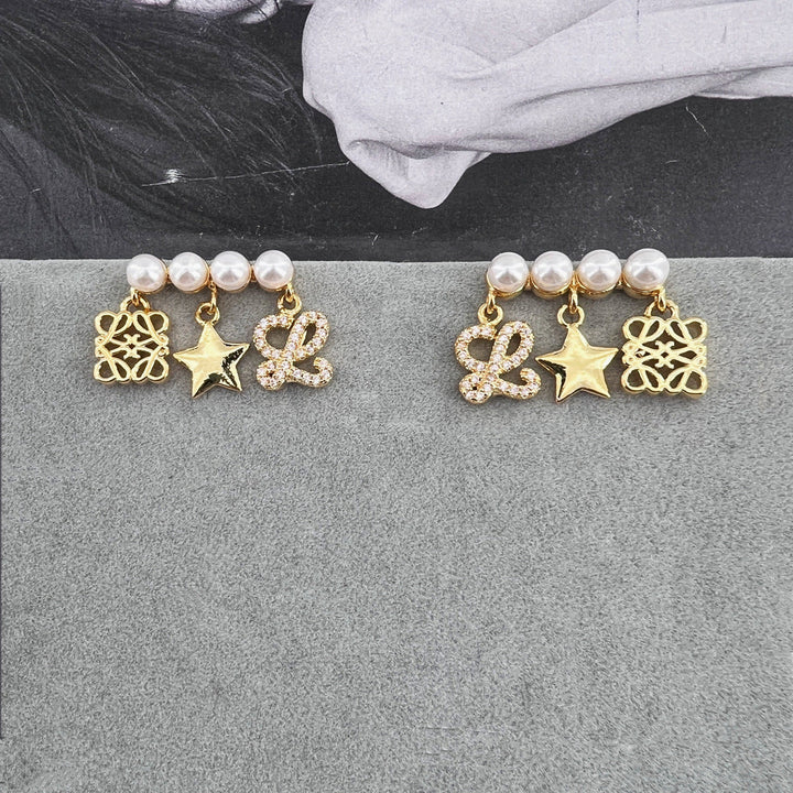 ΑΤΣΑΛΙΝΑ ΣΚΟΥΛΑΡΙΚΙΑ BESCE1084