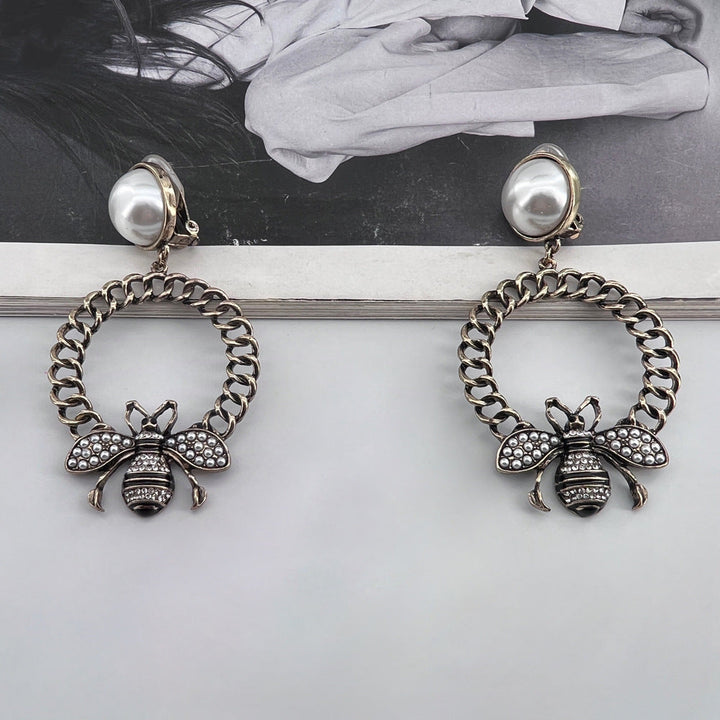 ΣΚΟΥΛΑΡΙΚΙΑ ΟΡΕΙΧΑΛΚΟΥ BESCE1085