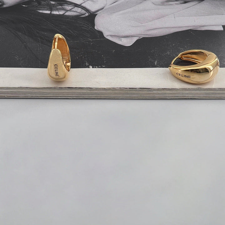 ΑΤΣΑΛΙΝΑ ΣΚΟΥΛΑΡΙΚΙΑ BESCE1086