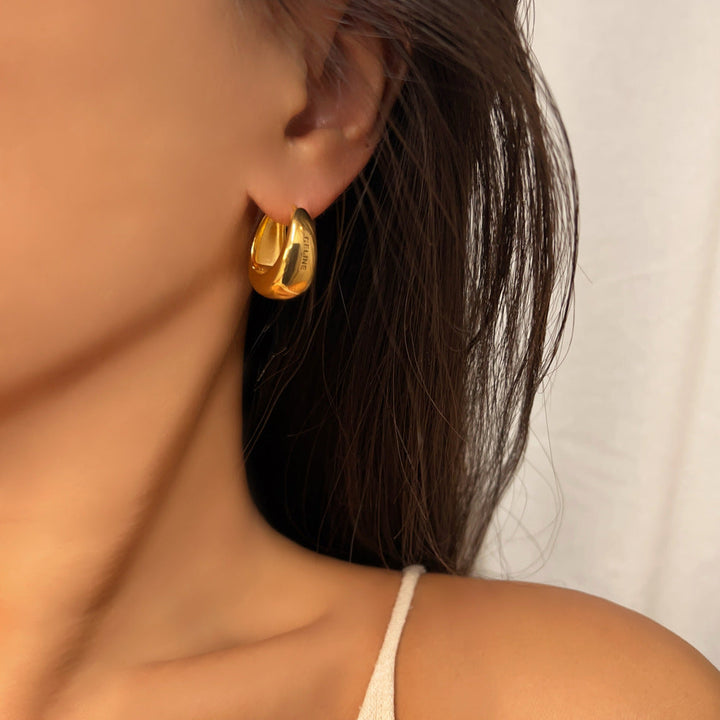 ΑΤΣΑΛΙΝΑ ΣΚΟΥΛΑΡΙΚΙΑ BESCE1086