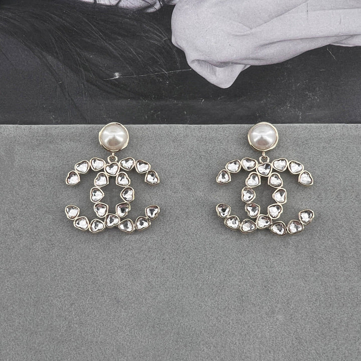 ΑΤΣΑΛΙΝΑ ΣΚΟΥΛΑΡΙΚΙΑ BESCE1087