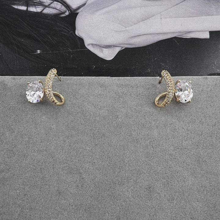 ΑΤΣΑΛΙΝΑ ΣΚΟΥΛΑΡΙΚΙΑ BESCE1088