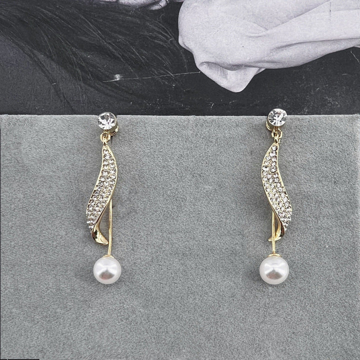 ΑΤΣΑΛΙΝΑ ΣΚΟΥΛΑΡΙΚΙΑ BESCE1089