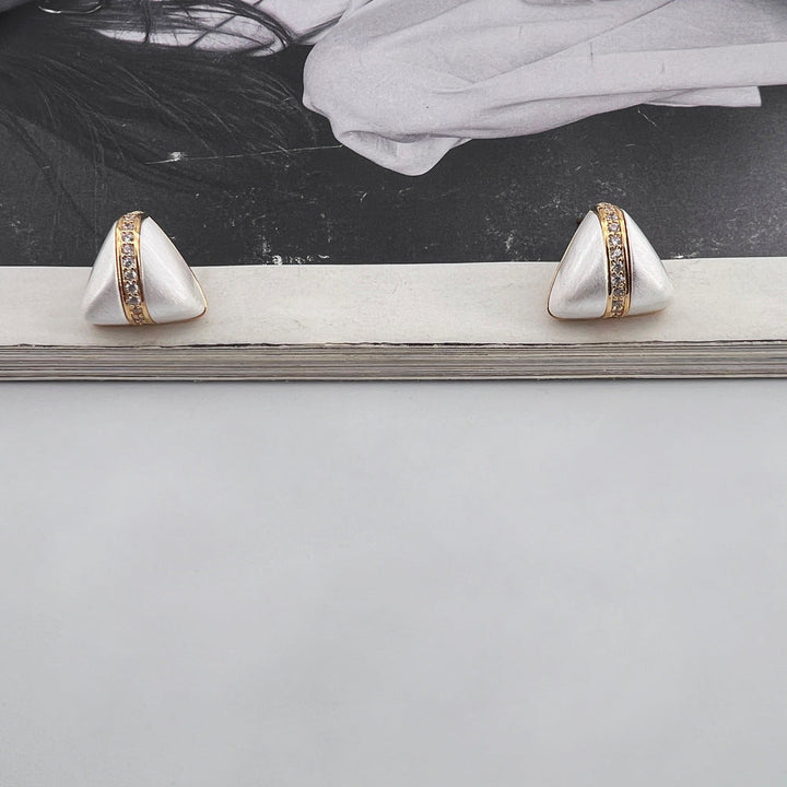 ΑΤΣΑΛΙΝΑ ΣΚΟΥΛΑΡΙΚΙΑ BESCE1090