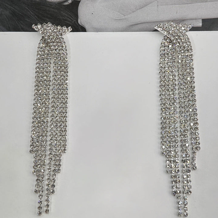 ΑΤΣΑΛΙΝΑ ΣΚΟΥΛΑΡΙΚΙΑ BESCE0534