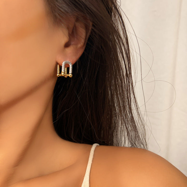 ΑΤΣΑΛΙΝΑ ΣΚΟΥΛΑΡΙΚΙΑ BESCE1091