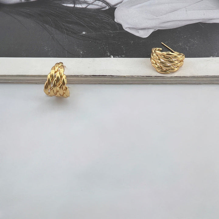 ΑΤΣΑΛΙΝΑ ΣΚΟΥΛΑΡΙΚΙΑ BESCE1092