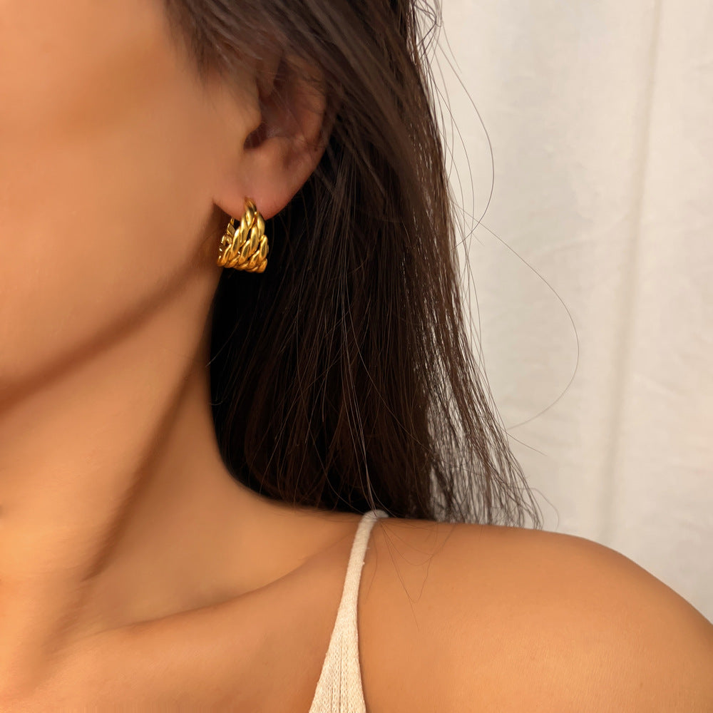 ΑΤΣΑΛΙΝΑ ΣΚΟΥΛΑΡΙΚΙΑ BESCE1092