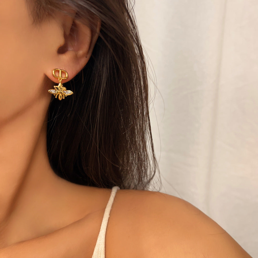 BEES ΑΤΣΑΛΙΝΑ ΣΚΟΥΛΑΡΙΚΙΑ BESCE1093