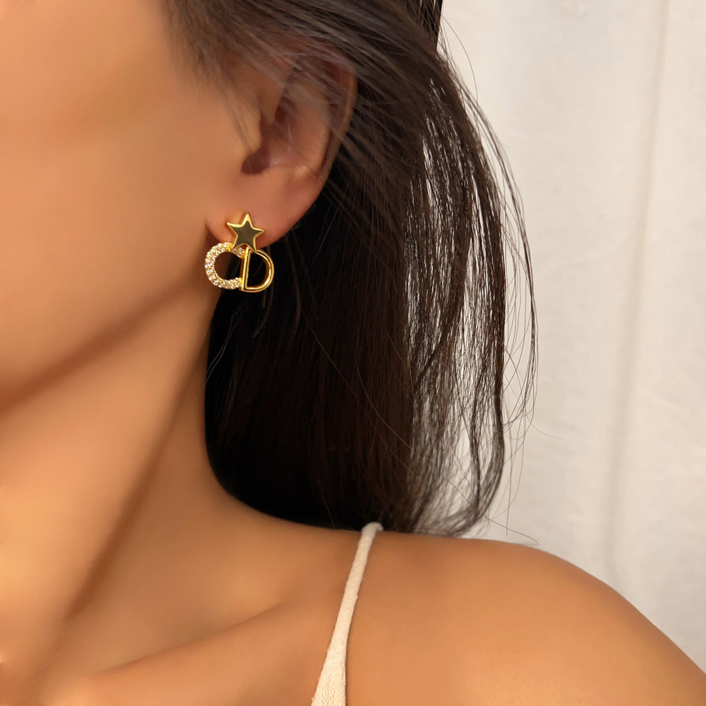 ΑΤΣΑΛΙΝΑ ΣΚΟΥΛΑΡΙΚΙΑ BESCE1094