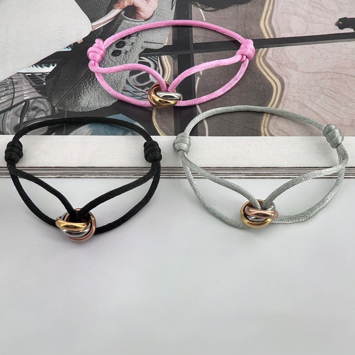 ΑΤΣΑΛΙΝΟ ΒΡΑΧΙΟΛΙ ΧΕΡΙΟΥ BESCH0352