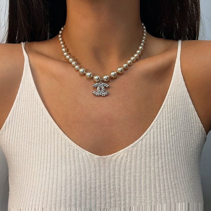 ΑΤΣΑΛΙΝΟ ΚΟΛΙΕ BESCL0412