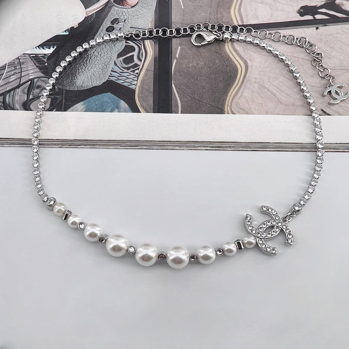 ΑΤΣΑΛΙΝΟ ΚΟΛΙΕ BESCL0413