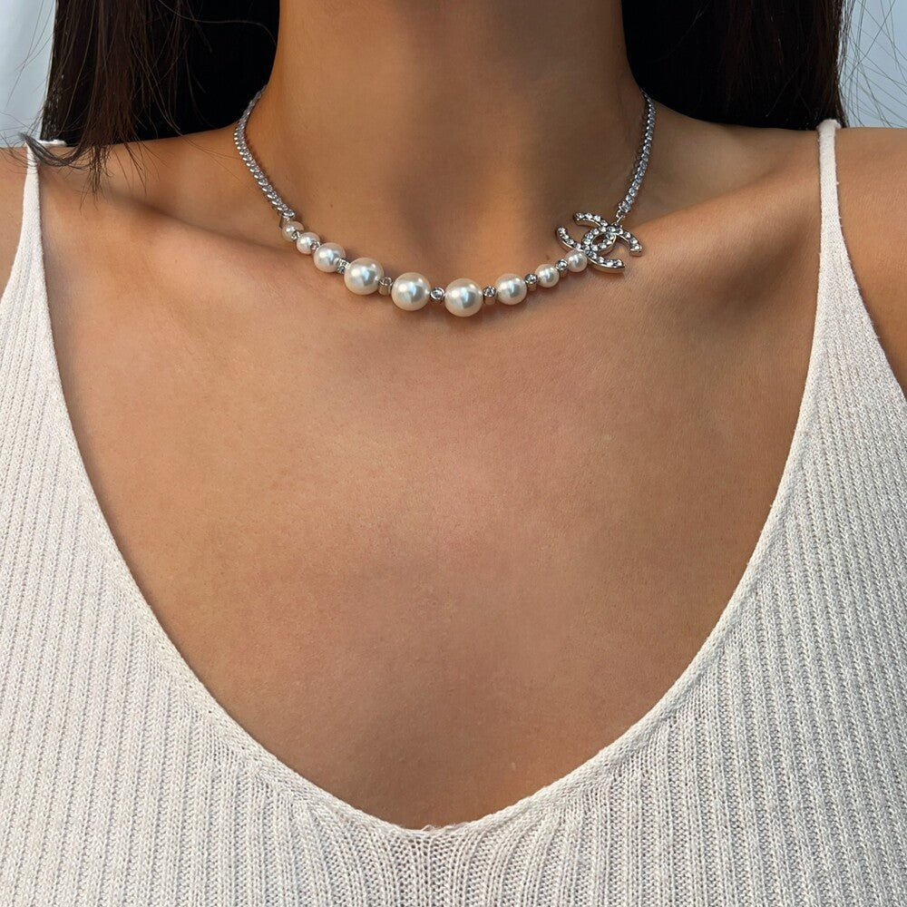 ΑΤΣΑΛΙΝΟ ΚΟΛΙΕ BESCL0413