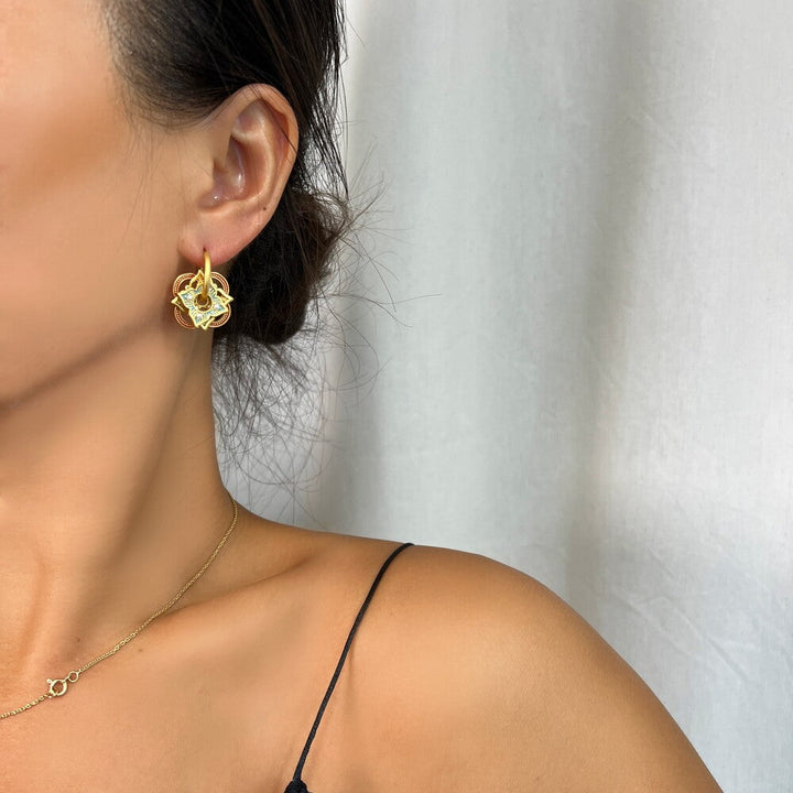 ΣΚΟΥΛΑΡΙΚΙΑ ΟΡΕΙΧΑΛΚΟΥ BESCE0481