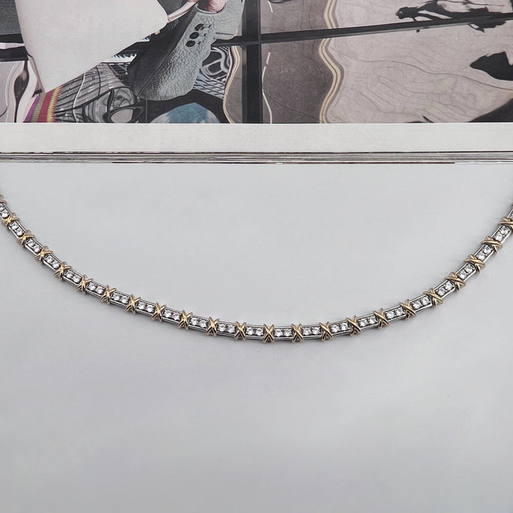 ΑΤΣΑΛΙΝΟ ΚΟΛΙΕ BESCL0415