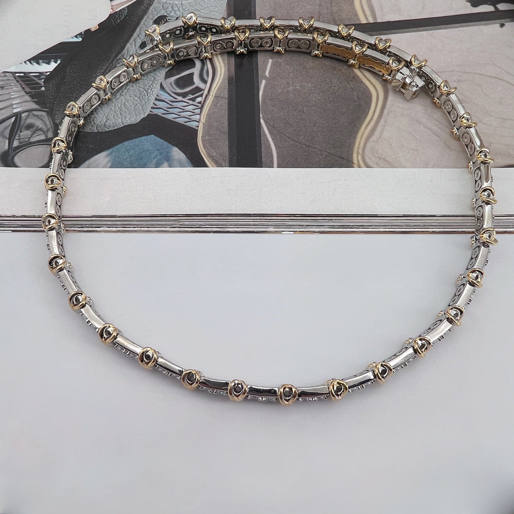 ΑΤΣΑΛΙΝΟ ΚΟΛΙΕ BESCL0415