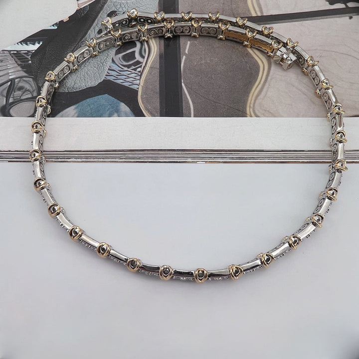 ΑΤΣΑΛΙΝΟ ΚΟΛΙΕ BESCL0415