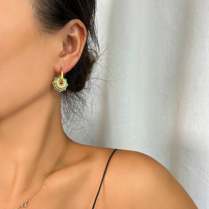 ΣΚΟΥΛΑΡΙΚΙΑ ΟΡΕΙΧΑΛΚΟΥ BESCE0479