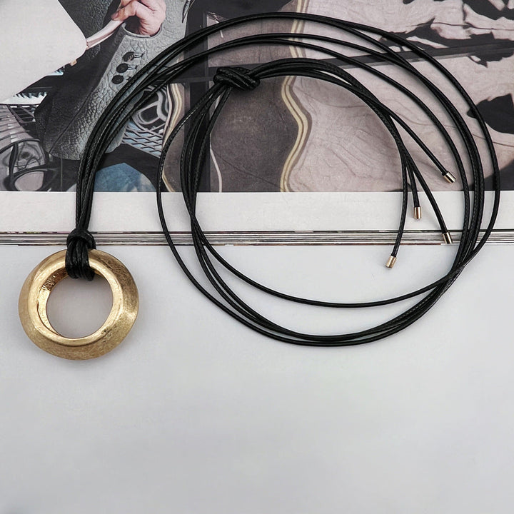 ΑΤΣΑΛΙΝΟ ΚΟΛΙΕ BESCL0416