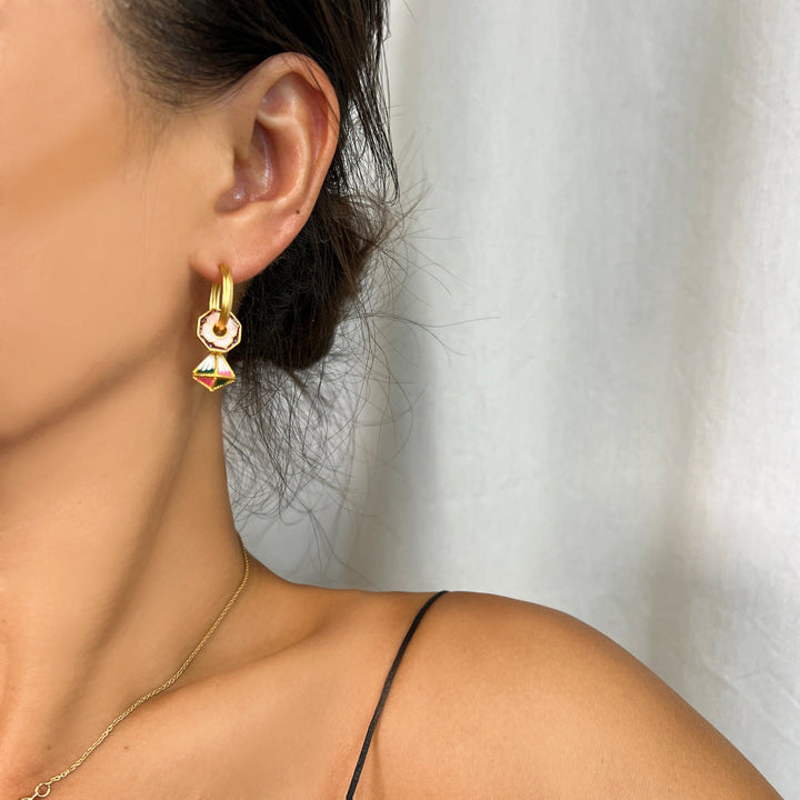 ΣΚΟΥΛΑΡΙΚΙΑ ΟΡΕΙΧΑΛΚΟΥ BESCE0480