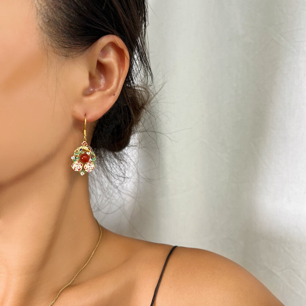 ΣΚΟΥΛΑΡΙΚΙΑ ΟΡΕΙΧΑΛΚΟΥ BESCE0484