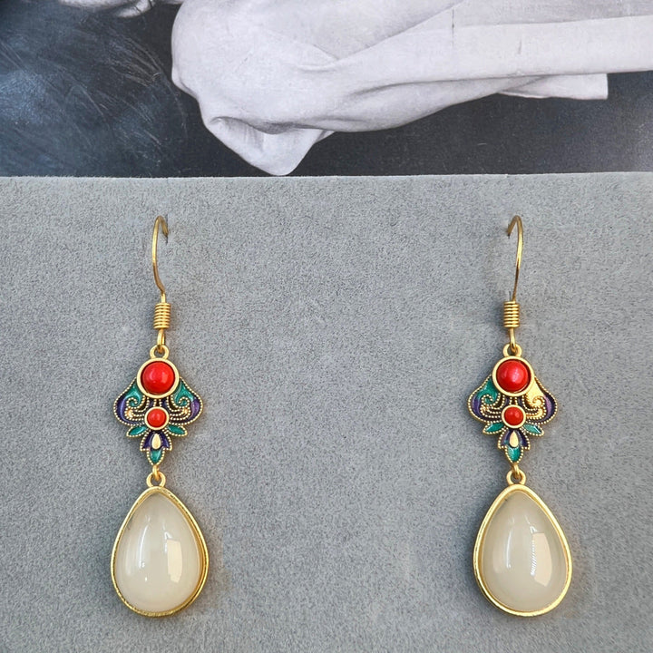 ΣΚΟΥΛΑΡΙΚΙΑ ΟΡΕΙΧΑΛΚΟΥ BESCE0486