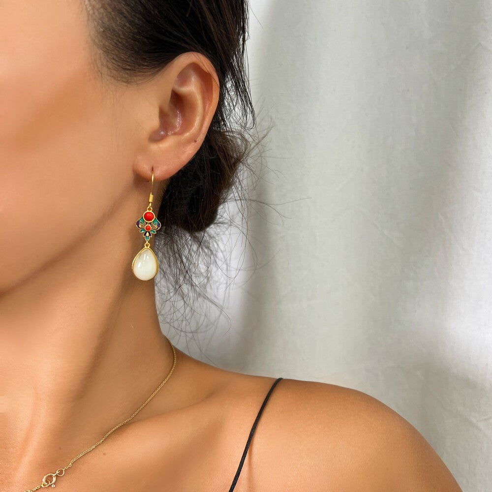 ΣΚΟΥΛΑΡΙΚΙΑ ΟΡΕΙΧΑΛΚΟΥ BESCE0486