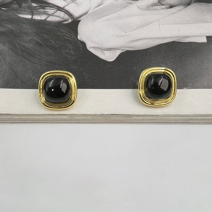 ΑΤΣΑΛΙΝΑ ΣΚΟΥΛΑΡΙΚΙΑ BESCE0487