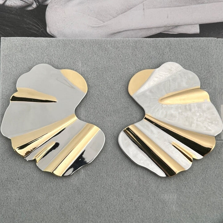 ΑΤΣΑΛΙΝΑ ΣΚΟΥΛΑΡΙΚΙΑ BESCE0488