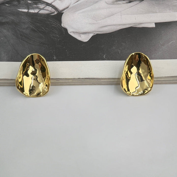 ΑΤΣΑΛΙΝΑ ΣΚΟΥΛΑΡΙΚΙΑ BESCE0492