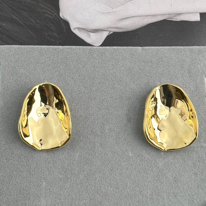 ΑΤΣΑΛΙΝΑ ΣΚΟΥΛΑΡΙΚΙΑ BESCE0492