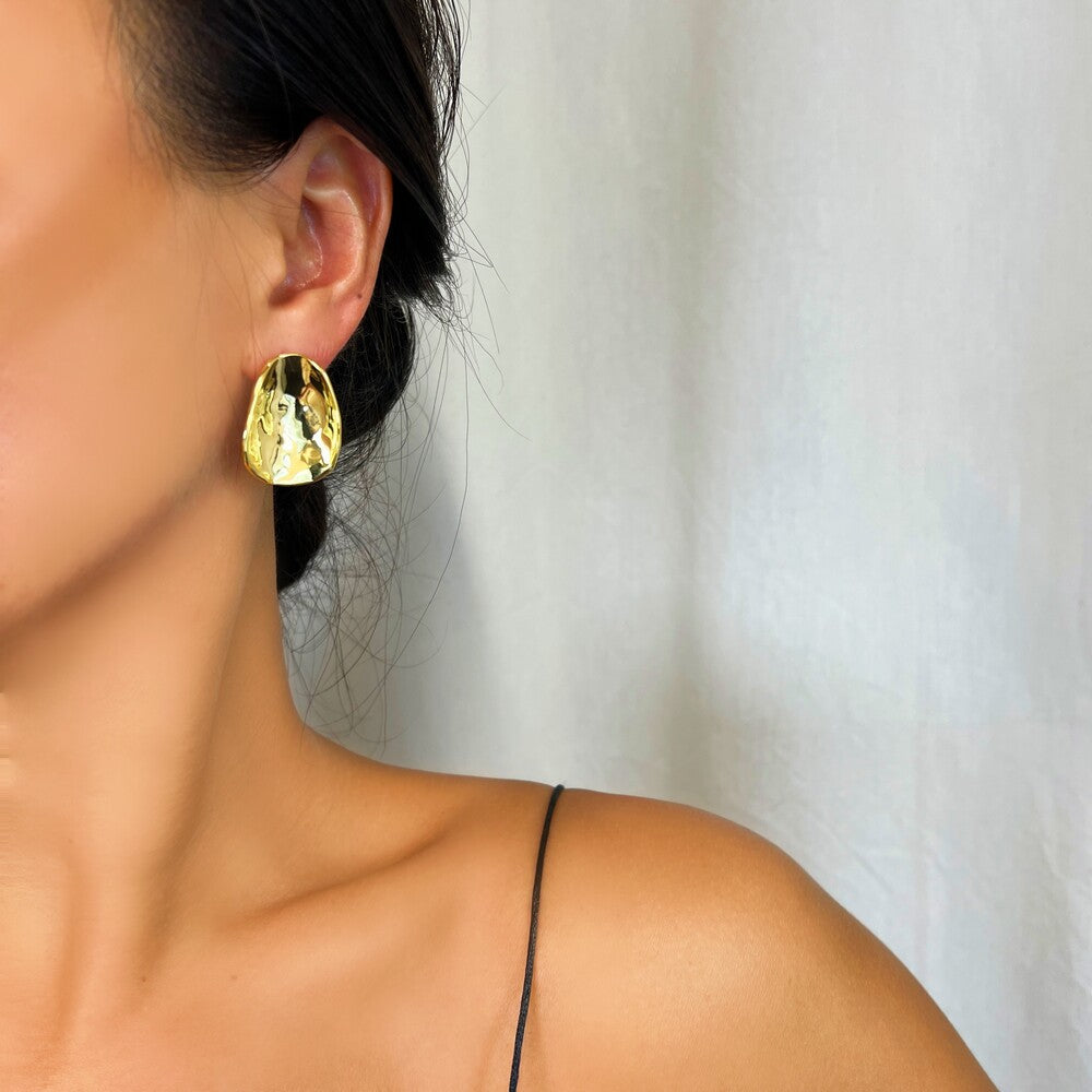 ΑΤΣΑΛΙΝΑ ΣΚΟΥΛΑΡΙΚΙΑ BESCE0492