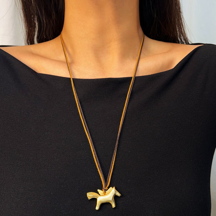 ΑΤΣΑΛΙΝΟ ΚΟΛΙΕ BESCL0418