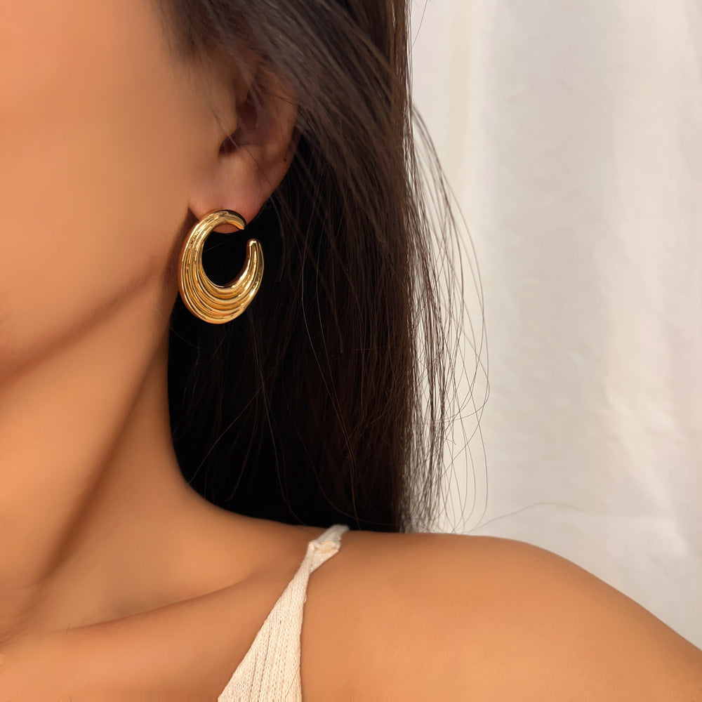 ΑΤΣΑΛΙΝΑ ΣΚΟΥΛΑΡΙΚΙΑ BESCE1095